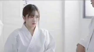 玩弄放荡人妻少妇系列视频贵阳少妇