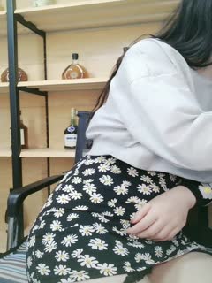 国产AV 91制片厂 91CM226 被轮奸的妈妈 余丽