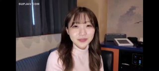 从海底出击完整版E奶乳交