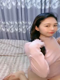 健身房果然打砲胜地！好身材「本科女大生」穴紧到不行　整晚淫插：啪到腿软！