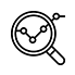 健身营养咨询