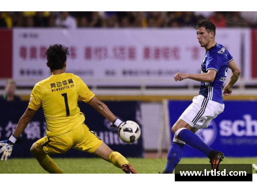 19体育沙尔克04惨败奥格斯堡主场失利震惊球迷
