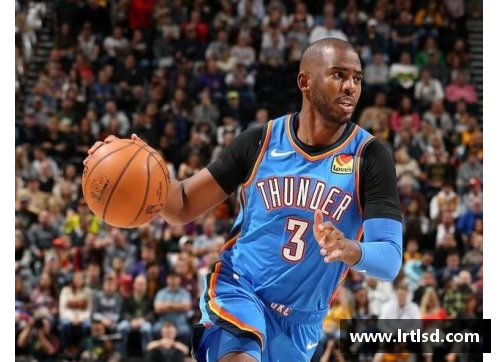 19体育雷霆球员保罗入选NBA全明星阵容，成为球队骄傲