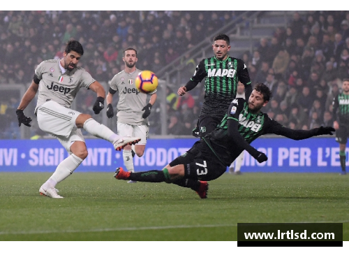 19体育尤文图斯6_1大胜AC米兰，CR7携带帽助攻有望蝉联金球奖