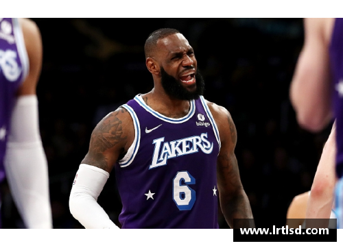 19体育官网湖人主帅沃格尔表示，詹姆斯应该被视为NBA历史上最伟大的球员之一