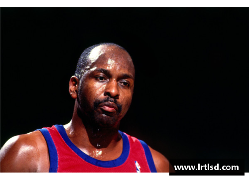 19体育官网NBA球星Q版大揭秘：搞笑、可爱、惊艳，一窥他们的另一面 - 副本