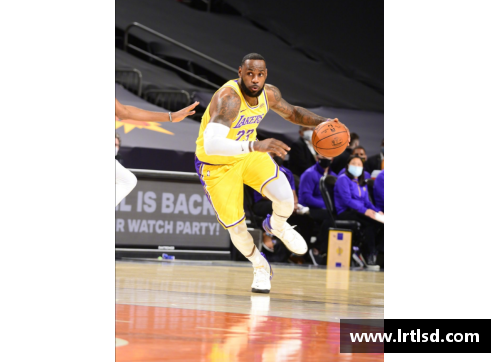 19体育官网NBA赛程：湖人队的完整比赛日程安排 - 副本