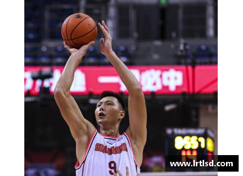 19体育官网易建联因个人原因缺席NBA季后赛，球迷担忧其伤势