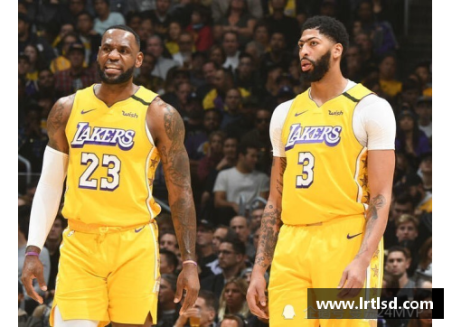 19体育官网107-97！詹姆斯16分7助，浓眉27+14，湖人主场送火箭三连败 - 副本 - 副本