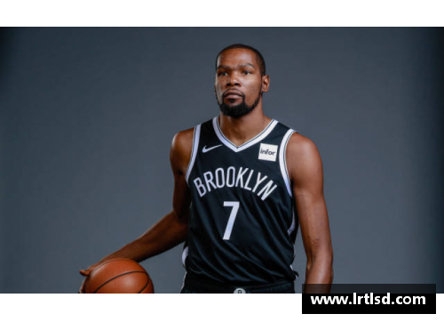 19体育官网NBA明星的奋斗与荣耀：励志故事集