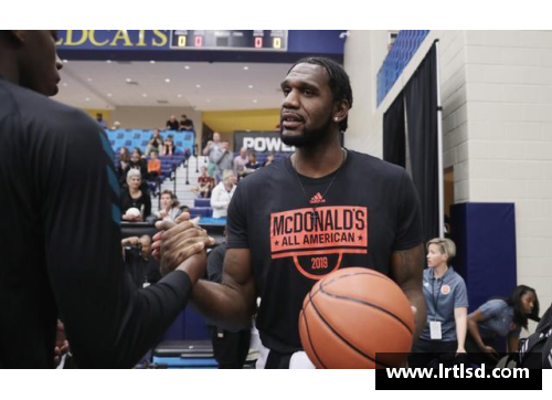19体育官网NBA水货球员：探索被低估的篮球天赋和职业生涯舞台 - 副本