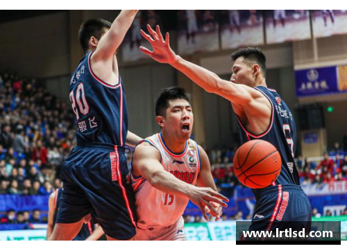 19体育官网CBA广东宏远队球员籍贯一览