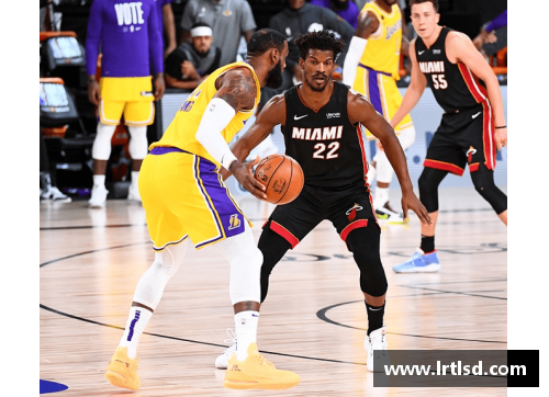 19体育官网NBA重磅对决：热火与湖人的较量掀起新一轮球迷狂潮 - 副本