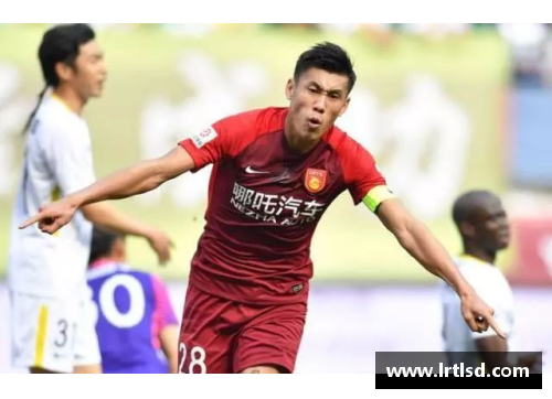 19体育官网潍坊杯球员风采：新星崭露，激情擂台