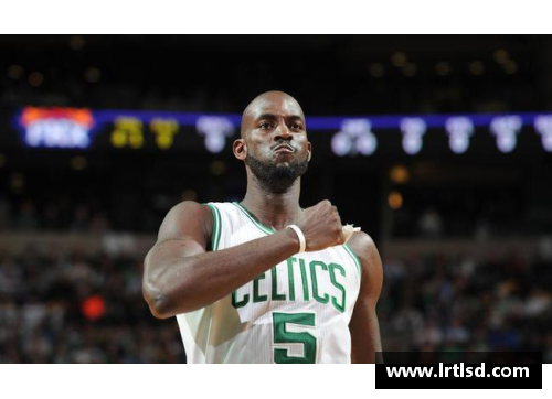 19体育官网NBA精彩回放集锦：包揽一场独特视角 - 副本