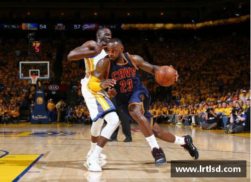 19体育官网NBA现役第一人：超越传奇，主宰篮球新时代