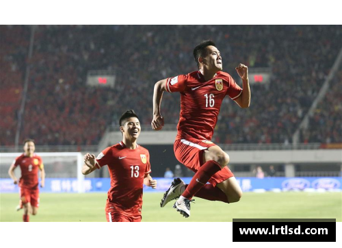 19体育官网世预赛：国足逆袭晋级，马来西亚遗憾出局，朝鲜队奇迹生存 - 副本