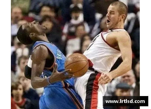 19体育官网CBA与NBA达成历史性合作协议：未来五年互换球员
