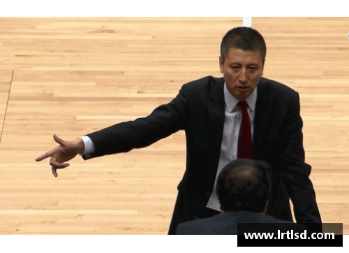 19体育官网NBA裁判严为中心：执法规则解读与争议探讨