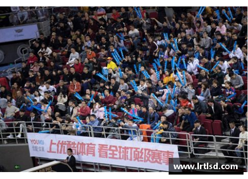 19体育官网数据揭秘：探索球员背后的数字世界