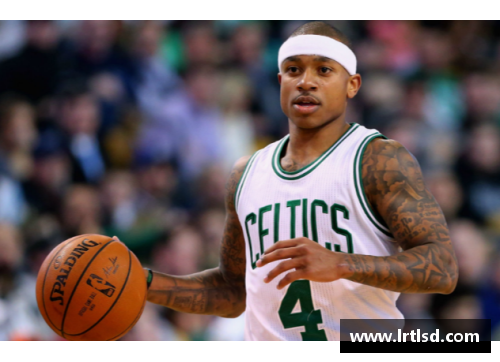 19体育官网布拉德NBA的统治力：超越传统的篮球风格 - 副本