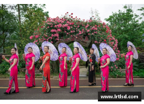 19体育官网抛弃喧闹的网红打卡点!2019欧洲最佳旅行目的地发布,这些才是你真正想去的地方