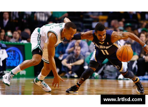 19体育官网2019NBA季后赛：激情与荣耀的较量 - 副本 (2)
