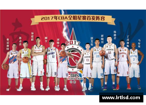 19体育官网CBA全明星周末即将开幕，球迷期待各队巅峰对决