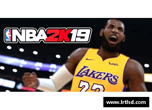 19体育官网NBA体育直播观看指南及推荐平台