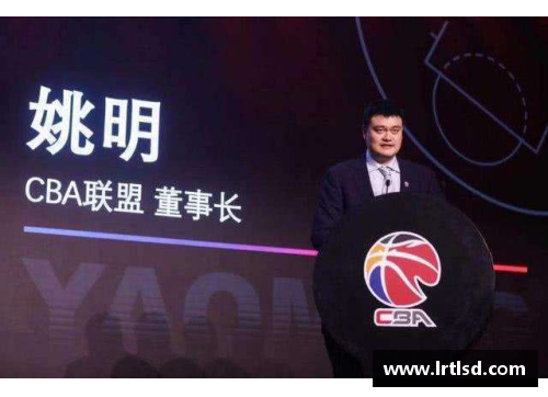19体育官网CBA宣布新赛季开赛时间延迟至明年球迷们焦急等待赛事重启的消息 - 副本