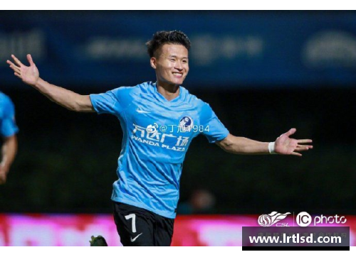 19体育官网Trebel足球球员：技艺超群，领航未来足坛 - 副本