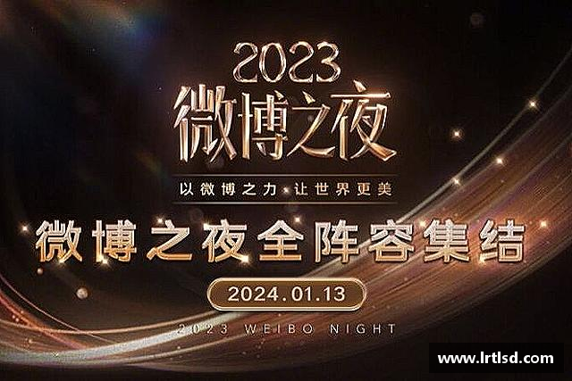 发现19体育